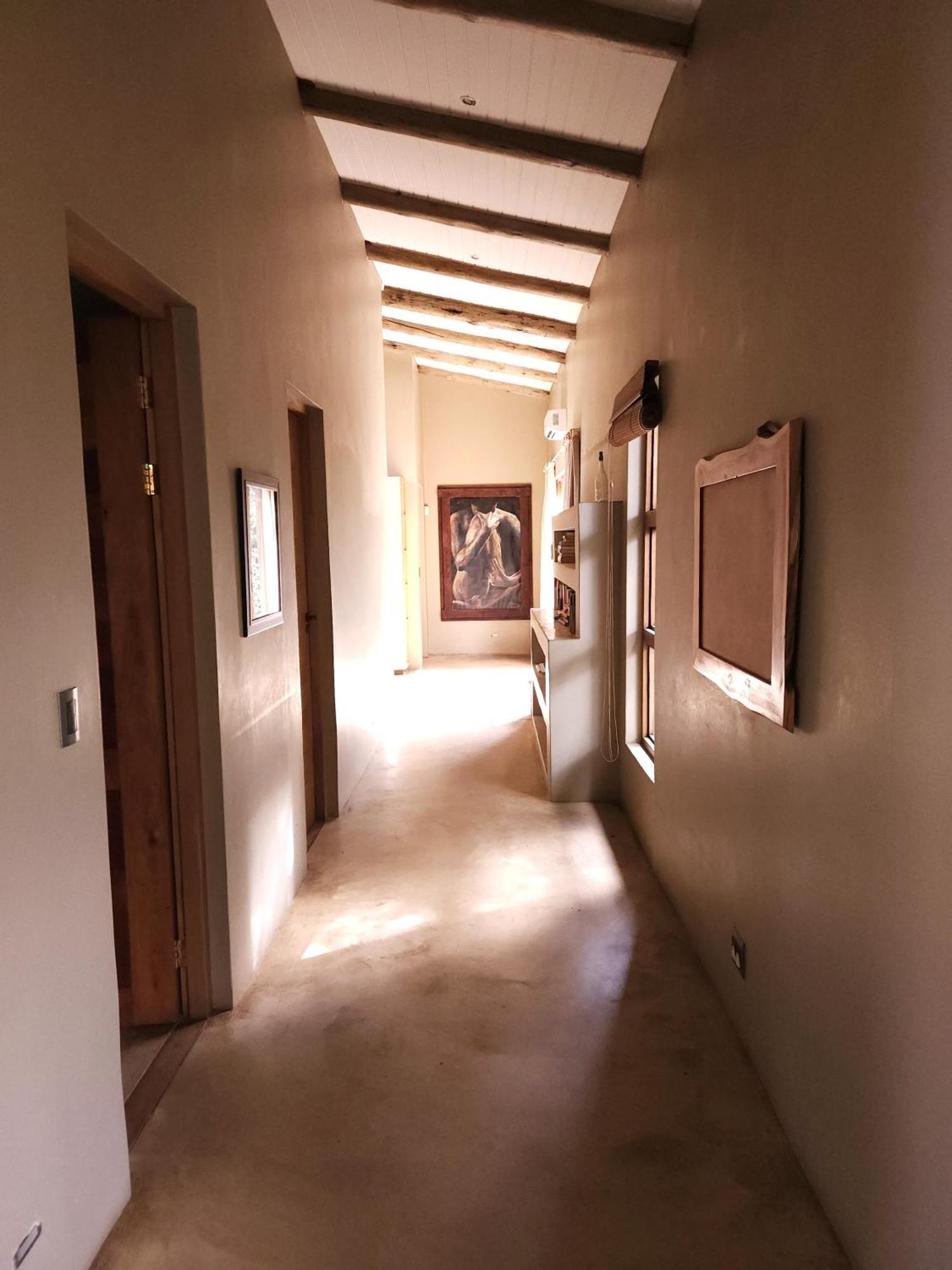 Willa Tchagra House Hluhluwe Zewnętrze zdjęcie