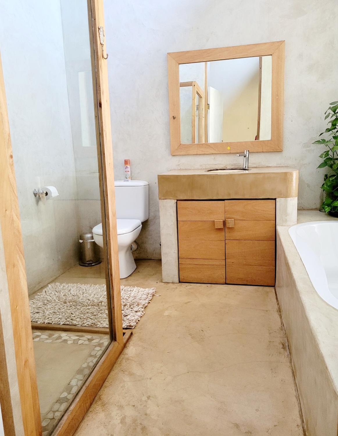 Willa Tchagra House Hluhluwe Zewnętrze zdjęcie
